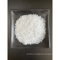 Lowest price for high-end injection LLDPE LDPE recycled pellets